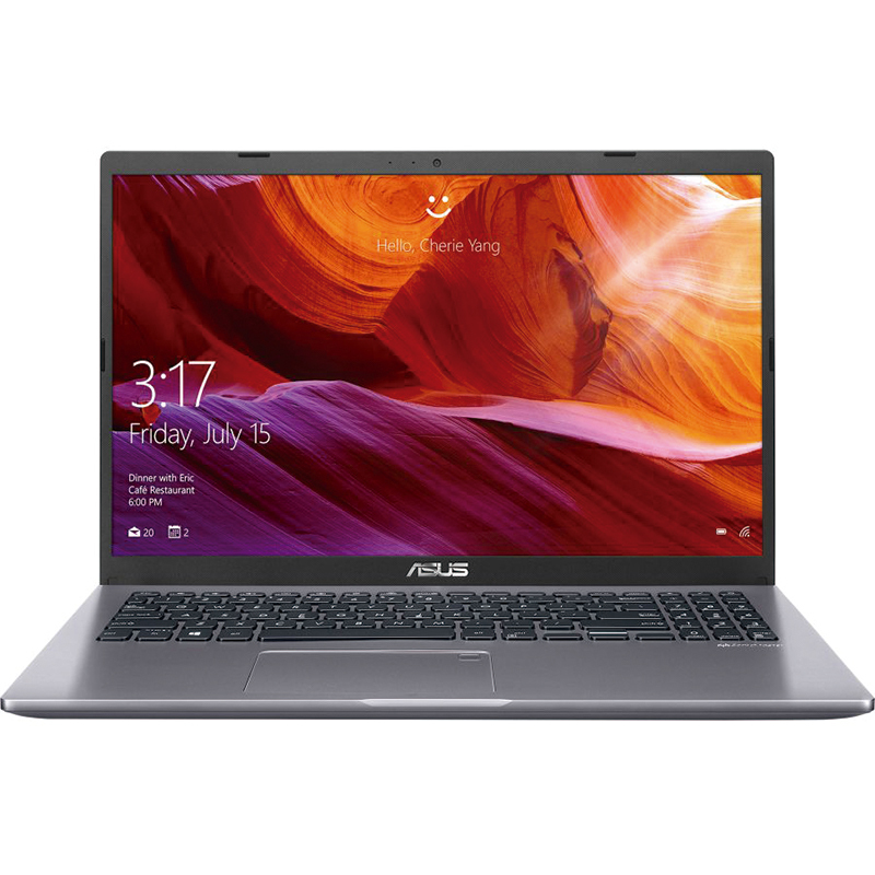 Notebook Asus X515EA Intel Core i3 1115G4 11va 8gb 15,6" 256gb ssd