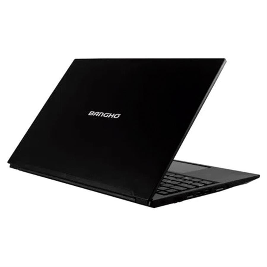 Notebook Bangho Intel Core I5 1235U 8GB RAM 480GB SSD Max L5 15,6" HD