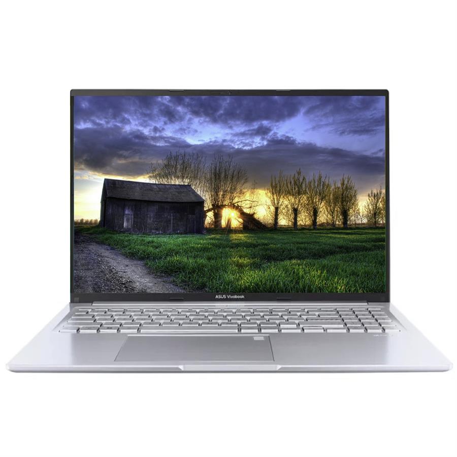 Notebook Asus Core i9 13900H 24GB RAM 1TB SSD Vivobook F1605V W11 16" WUXGA