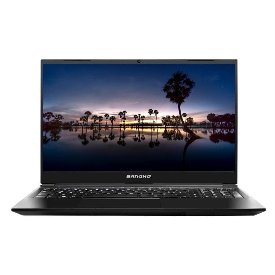Notebook Bangho Ryzen 7 7730U 16GB RAM 480GB SSD Max L5 15,6" FHD Free DOS