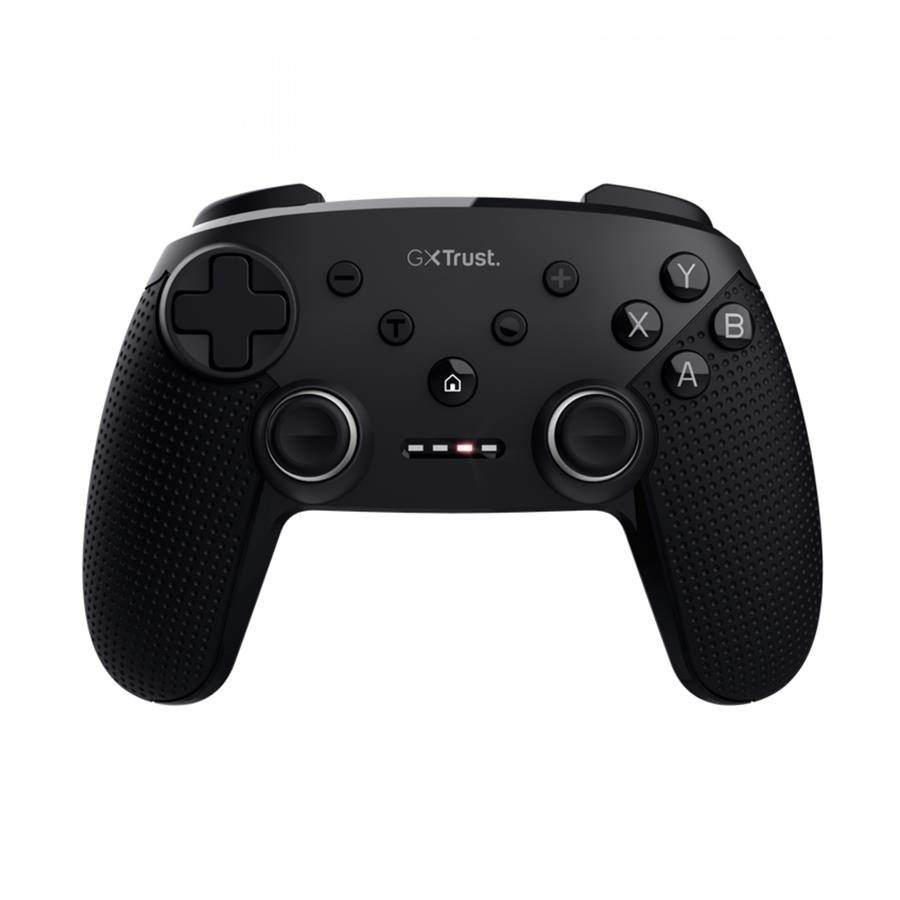 Joystick TRUST Muta Pc Gaming Wireless GXT541