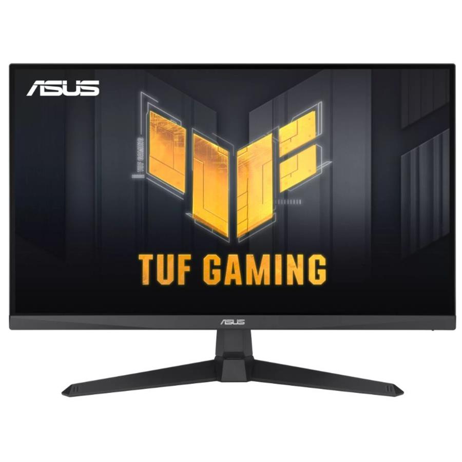 Monitor Gamer 27" Asus TUF VG279Q3A IPS FHD HDMI DP 180HZ 1MS