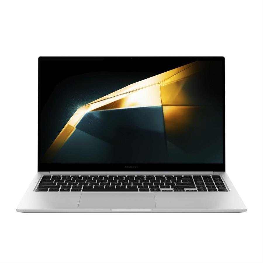 Notebook Samsung Core 7 150U 16GB DDR4 512GB SSD Galaxy Book4 15.6" W11