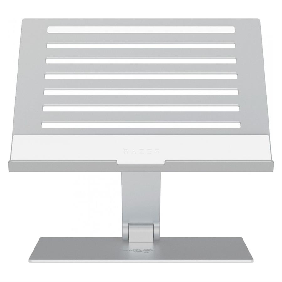 Base Soporte Razer Para Notebook Ajustable Aluminio